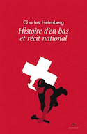Histoire d'en bas et récit national